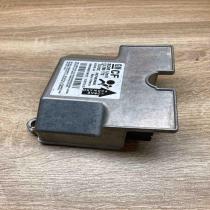 13288173  CF Airbag control unit/module Opel Zafira B