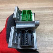 13288173  CF Airbag control unit/module Opel Zafira B