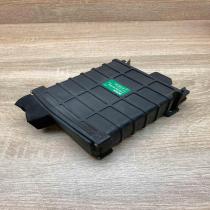 811906264 0280800104  Engine control unit/module ECU Audi 100 200 5000 C3