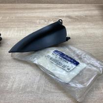 82731 3J000 82731 3J0000WK 827313J000 Other interior part Hyundai Sonata