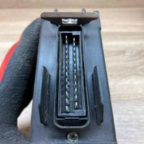 811906264 0280800104  Engine control unit/module ECU Audi 100 200 5000 C3