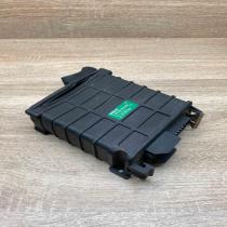 811906264 0280800104  Engine control unit/module ECU Audi 100 200 5000 C3