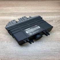 032906026A 0261200764  Engine control unit/module ECU Volkswagen Golf III