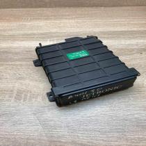 811906264 0280800104 Used Engine control unit/module ECU Audi 100 200 5000 C3