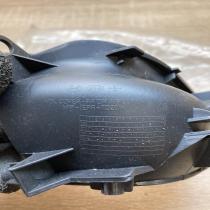 82731 3J000 82731 3J0000WK 827313J000 Other interior part Hyundai Sonata