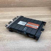 443907311 0261200251  Engine control unit/module ECU Audi 80 90 B3