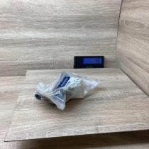 82731 3J000 82731 3J0000WK 827313J000 Other interior part Hyundai Sonata