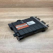 443907311 0261200251  Engine control unit/module ECU Audi 80 90 B3