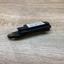 8L0959643B   Airbag deployment crash/impact sensor Audi A3 S3 8L