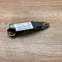 8L0959643B   Airbag deployment crash/impact sensor Audi A3 S3 8L