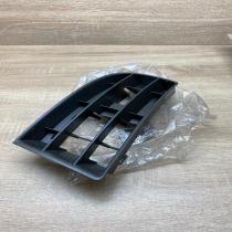1K0853665A   Front bumper lower grill Volkswagen Golf V