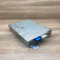 6945298  16 9 GPS navigation control unit/module BMW 3 E46