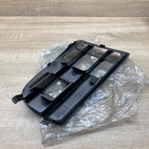 1K0853665A   Front bumper lower grill Volkswagen Golf V