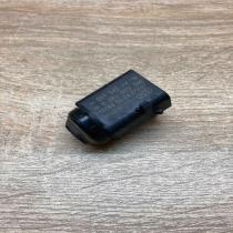 0015427418 0263003306  Parking PDC sensor Mercedes-Benz E W211