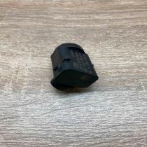 0015427418 0263003306  Parking PDC sensor Mercedes-Benz E W211