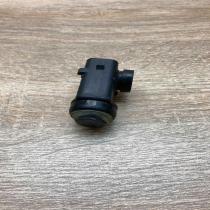 0015427418 0263003306  Parking PDC sensor Mercedes-Benz E W211