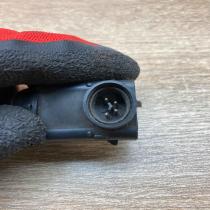 0015427418 0263003306  Parking PDC sensor Mercedes-Benz E W211