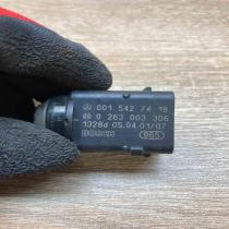 0015427418 0263003306  Parking PDC sensor Mercedes-Benz E W211