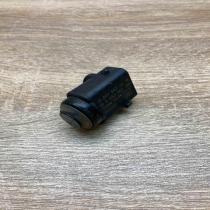 0015427418 0263003306  Parking PDC sensor Mercedes-Benz E W211