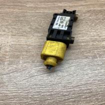 8E0959643E  With Plug Airbag deployment crash/impact sensor Audi A4 S4 B6 8E 8H