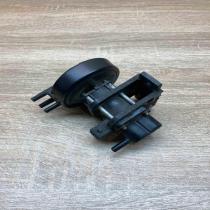 357906283   Turbo solenoid valve Volkswagen PASSAT B4