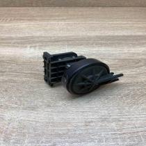 357906283   Turbo solenoid valve Volkswagen PASSAT B4