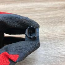 8651A015   Airbag deployment crash/impact sensor Mitsubishi Grandis