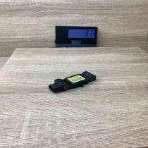 8651A015   Airbag deployment crash/impact sensor Mitsubishi Grandis