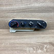27098 2709895 57820 Climate control unit Renault Espace II