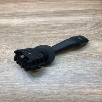 8352172 011004  Indicator stalk BMW 5 E39