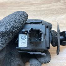 8352172 011004  Indicator stalk BMW 5 E39