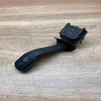 8352172 011004  Indicator stalk BMW 5 E39