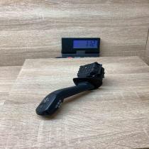 8352172 011004  Indicator stalk BMW 5 E39