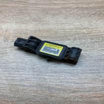 MR587493   Airbag deployment crash/impact sensor Mitsubishi Endeavor
