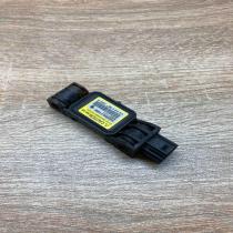 MR587493   Airbag deployment crash/impact sensor Mitsubishi Endeavor