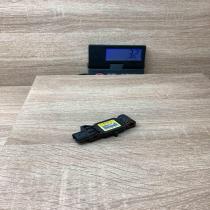 MR587493   Airbag deployment crash/impact sensor Mitsubishi Endeavor
