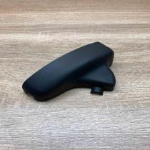 8243720   Rearview mirror trim BMW 5 E39