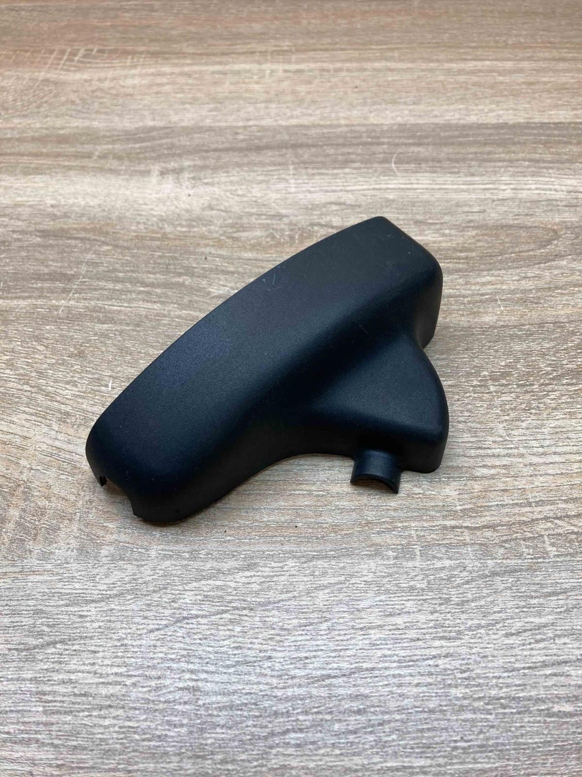 8243720   Rearview mirror trim BMW 5 E39