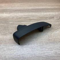 8243720   Rearview mirror trim BMW 5 E39