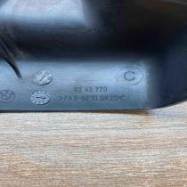 8243720   Rearview mirror trim BMW 5 E39