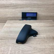 8243720   Rearview mirror trim BMW 5 E39