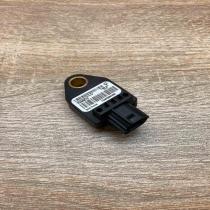 04896061AA 39754C  Airbag deployment crash/impact sensor Chrysler Sebring (JS)
