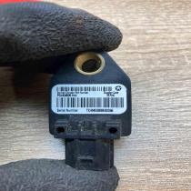 04896061AA 39754C  Airbag deployment crash/impact sensor Chrysler Sebring (JS)