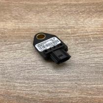 04896061AA 39754C  Airbag deployment crash/impact sensor Chrysler Sebring (JS)