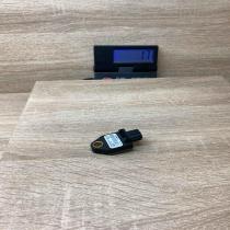 04896061AA 39754C  Airbag deployment crash/impact sensor Chrysler Sebring (JS)