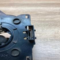 90566551 1610662  Airbag slip ring squib (SRS ring) Opel Vectra B