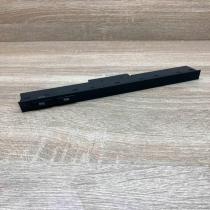 8373769 110187  Parking (PDC) sensor switch BMW 5 E39