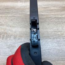 8373769 110187  Parking (PDC) sensor switch BMW 5 E39