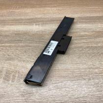8373769 110187  Parking (PDC) sensor switch BMW 5 E39
