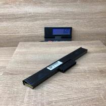 8373769 110187  Parking (PDC) sensor switch BMW 5 E39